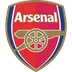 Arsenal U21
