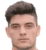 Konstantinos Kotsopoulos