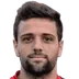 M. Ferrari