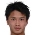 Yugo Okawa