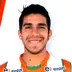 Jonathan Benitez