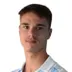 Nikola Medojevic