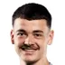 Nando Toggenburger