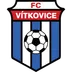 Vítkovice