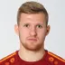 Maksym Grysyo