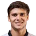 Hugo Miguel Zagal Nunes