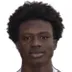Amar Diagne