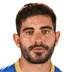 Lautaro Palacios