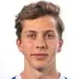 Simon Luchinger