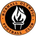 Rushall Olympic