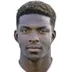 Bryan Ngwabije