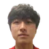 Ba te