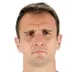 Kike Garcia