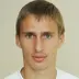 Igor Perduta