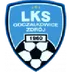 LKS Goczałkowice-Zdrój