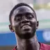 Ibou Sane