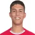 Mateo Baltasar Barcia Fernandez