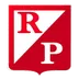 Club River Plate