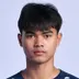 Waris Chuthong