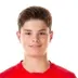 Jakob Scholler