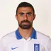 Ioannis Kiakos