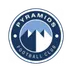 Pyramids FC