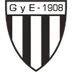 Gimnasia M.
