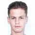 Razvan Bogdan Matis