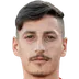 Julian Bartolo