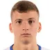 Simun Mikolcic
