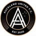 Auckland United
