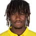 Ibrahim Karamoko