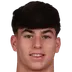 Adam Argemi Sanchez