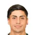 Bryan Carvallo