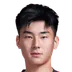 Huang Junjie