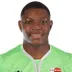 Timothy Fayulu