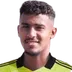 Hazem Gamal Mahmoud