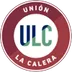 Union La Calera