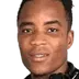 Bruno Onyemaechi