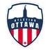 Atlético Ottawa