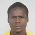 Chandrel Geraud Massanga Matondo