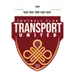 Transport United
