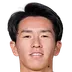 Ryota Matsumoto