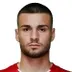 Albers Keko