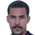 Mario Sergio