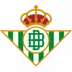 Real Betis B