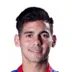 Matias Perez Acuna