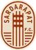 Sardarapat 2