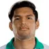 Eduardo Aguirre