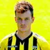 Josh Mceachran